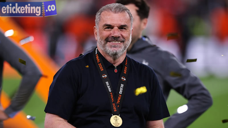 Scocer World Cup Tickets | World Cup Tickets| FIFA 2026 Tickets