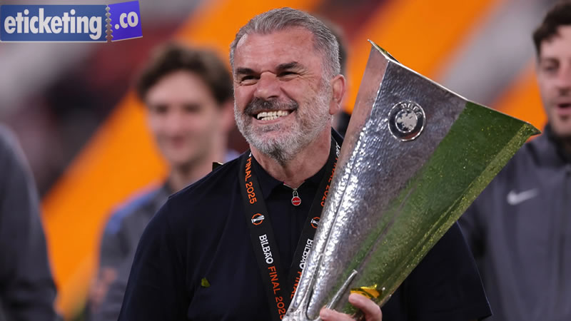 Scocer World Cup Tickets | World Cup Tickets| FIFA 2026 Tickets