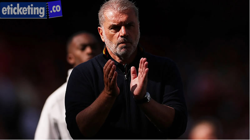 Scocer World Cup Tickets | World Cup Tickets| FIFA 2026 Tickets