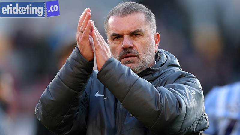 Scocer World Cup Tickets | World Cup Tickets| FIFA 2026 Tickets