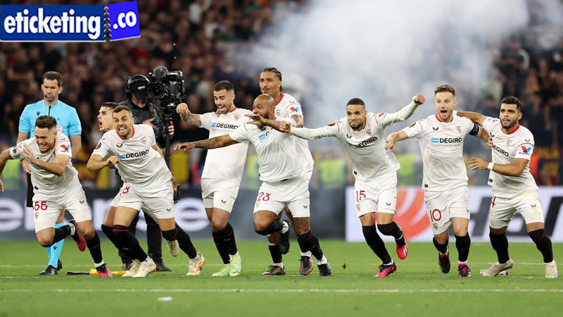 Champions League Final Tickets | Champions League Final 2026 Tickets | 2026 Champions League Final Tickets | 