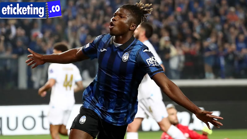 Champions League Final Tickets | Champions League Final 2026 Tickets | 2026 Champions League Final Tickets |