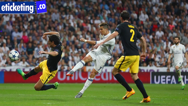 Champions League Final Tickets | Champions League Final 2026 Tickets | 2026 Champions League Final Tickets |