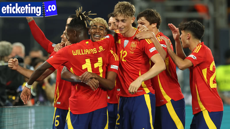 Champions League Final Tickets | Champions League Final 2026 Tickets | 2026 Champions League Final Tickets |