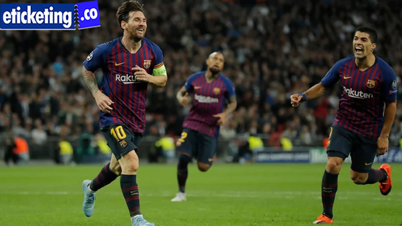 Champions League Final Tickets | Champions League Final 2026 Tickets | 2026 Champions League Final Tickets |