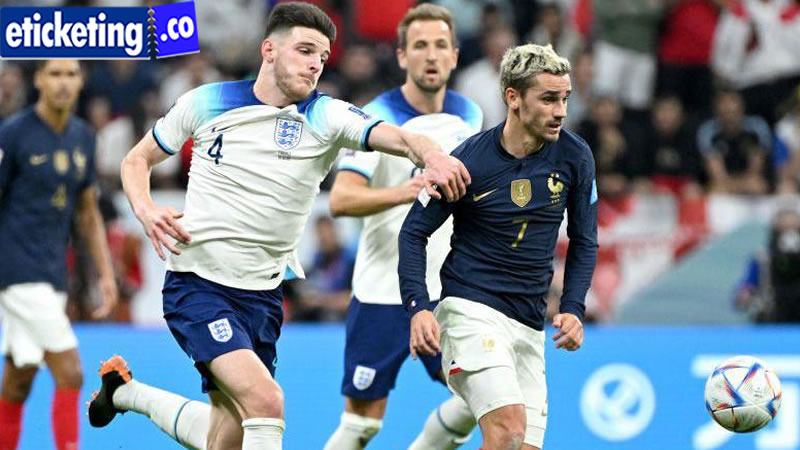 Champions League Final Tickets | Champions League Final 2026 Tickets | 2026 Champions League Final Tickets |