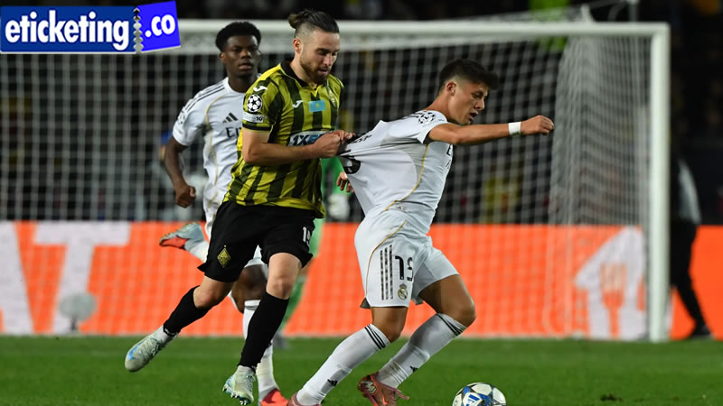 Champions League Final Tickets | Champions League Final 2026 Tickets | 2026 Champions League Final Tickets |