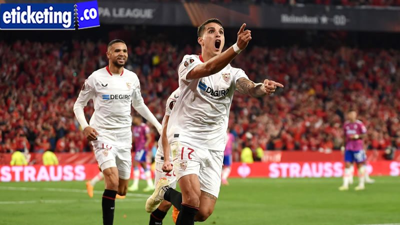 Champions League Final Tickets | Champions League Final 2026 Tickets | 2026 Champions League Final Tickets |