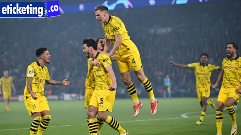 Champions League Final Tickets | Champions League Final 2026 Tickets | 2026 Champions League Final Tickets |