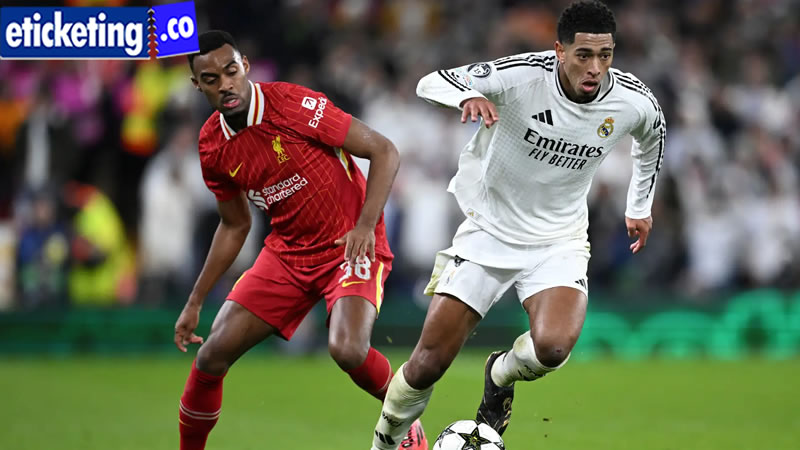 Champions League Final Tickets | Champions League Final 2026 Tickets | 2026 Champions League Final Tickets |