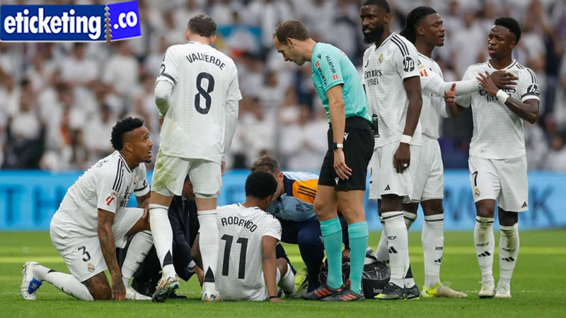 Champions League Final Tickets | Champions League Final 2026 Tickets | 2026 Champions League Final Tickets |