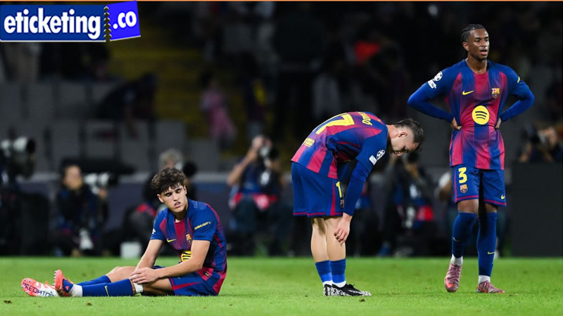 Champions League Final Tickets | Champions League Final 2026 Tickets | 2026 Champions League Final Tickets |