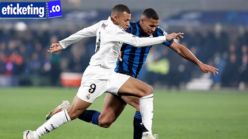 Champions League Final Tickets | Champions League Final 2026 Tickets | 2026 Champions League Final Tickets |