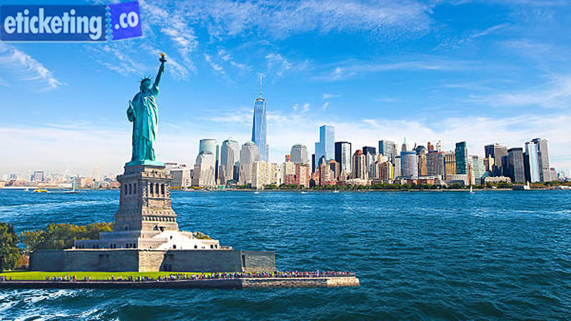 FIFA World Cup Tickets | FIFA 2026 Tickets | World Cup Tickets | Soccer World Cup Tickets | Football World Cup Tickets |