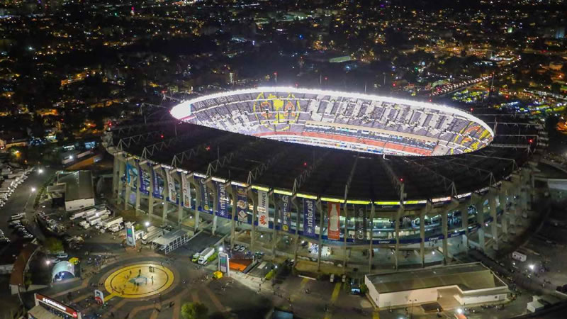 FIFA World Cup Tickets | FIFA 2026 Tickets | World Cup Tickets | Soccer World Cup Tickets | Football World Cup Tickets |