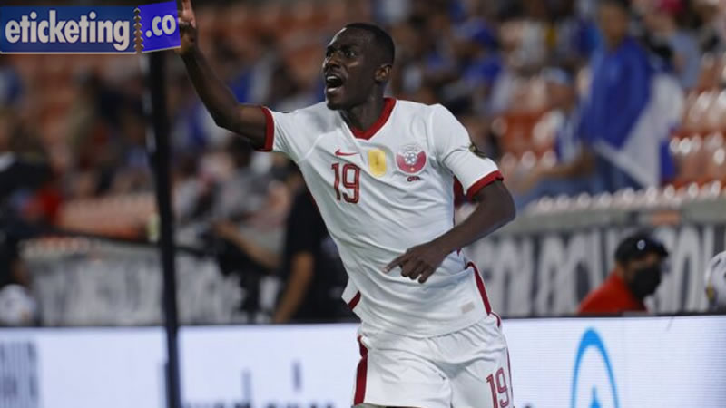 Qatar FIFA World Cup Tickets | FIFA 2026 Tickets | World Cup Tickets | Soccer World Cup Tickets | Football World Cup Tickets |