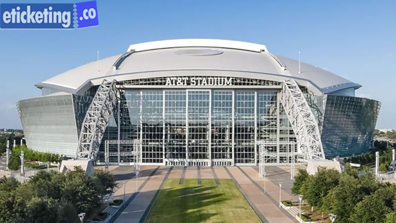 FIFA World Cup Tickets | FIFA 2026 Tickets | World Cup Tickets | Soccer World Cup Tickets | Football World Cup Tickets |