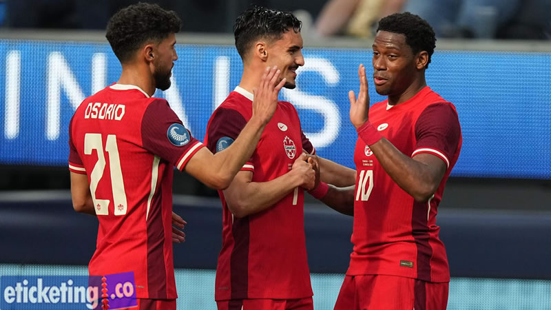 FIFA World Cup Tickets | FIFA 2026 Tickets | World Cup Tickets | Soccer World Cup Tickets | Football World Cup 2026 Tickets |