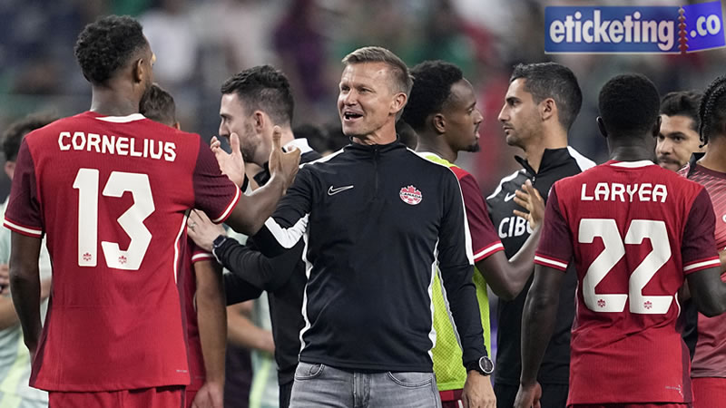 FIFA World Cup Tickets | FIFA 2026 Tickets | World Cup Tickets | Soccer World Cup Tickets | Football World Cup 2026 Tickets |