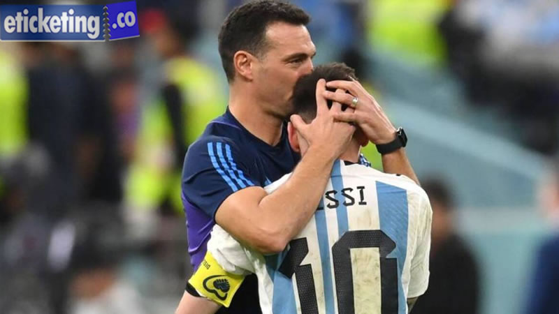 FIFA World Cup Tickets | FIFA 2026 Tickets | World Cup Tickets | Soccer World Cup Tickets | Football World Cup 2026 Tickets |