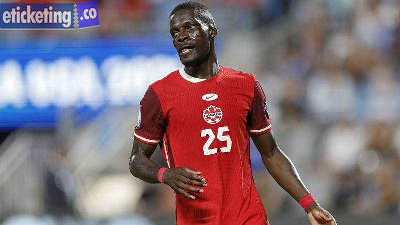 FIFA World Cup Tickets | FIFA 2026 Tickets | World Cup Tickets | Soccer World Cup Tickets | Football World Cup 2026 Tickets |