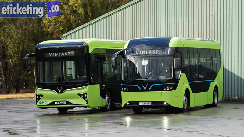 FIFA World Cup Tickets | FIFA 2026 Tickets | World Cup Tickets | Soccer World Cup Tickets | Football World Cup 2026 Tickets |