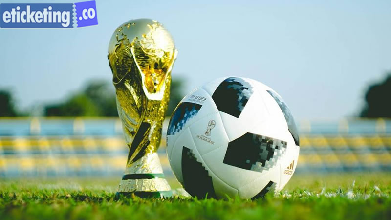 FIFA World Cup Tickets | FIFA 2026 Tickets | World Cup Tickets | Soccer World Cup Tickets | Football World Cup Tickets |