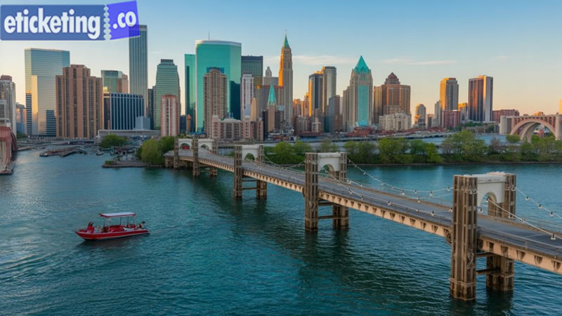 FIFA World Cup Tickets | FIFA 2026 Tickets | World Cup Tickets | Soccer World Cup Tickets | Football World Cup Tickets |