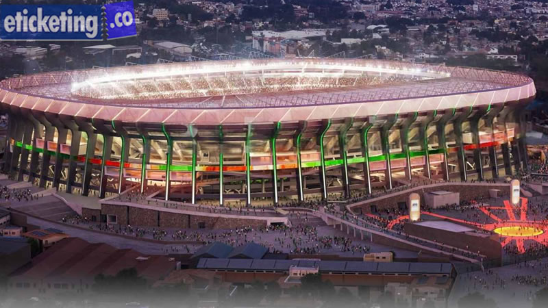 FIFA World Cup Tickets | FIFA 2026 Tickets | World Cup Tickets | Soccer World Cup Tickets | Football World Cup Tickets |