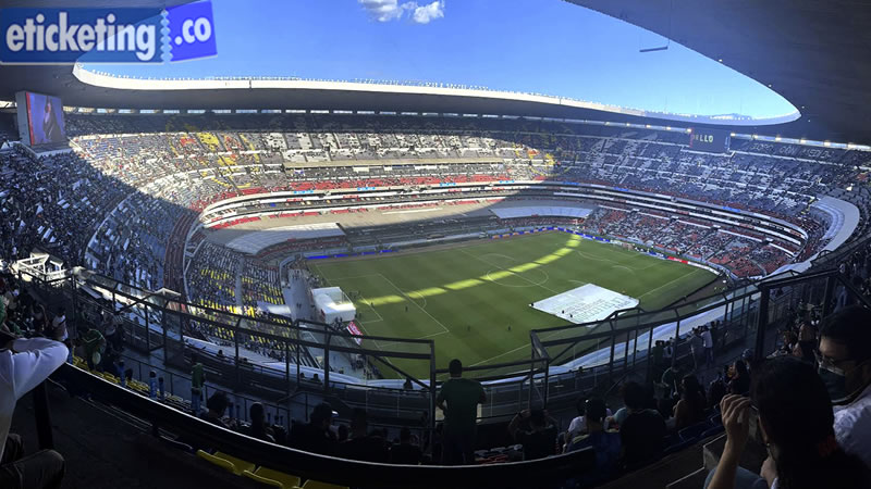 FIFA World Cup Tickets | FIFA 2026 Tickets | World Cup Tickets | Soccer World Cup Tickets | Football World Cup Tickets |