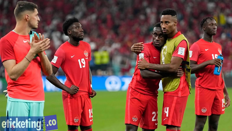 FIFA World Cup Tickets | FIFA 2026 Tickets | World Cup Tickets | Soccer World Cup Tickets | Football World Cup 2026 Tickets |