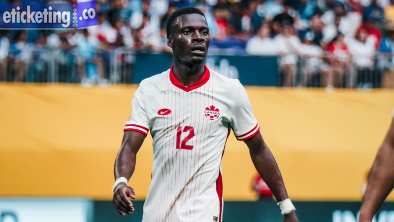 FIFA World Cup Tickets | FIFA 2026 Tickets | World Cup Tickets | Soccer World Cup Tickets | Football World Cup 2026 Tickets |