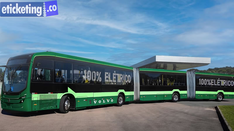 FIFA World Cup Tickets | FIFA 2026 Tickets | World Cup Tickets | Soccer World Cup Tickets | Football World Cup 2026 Tickets |