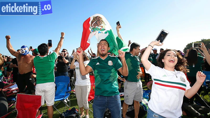 FIFA World Cup Tickets | FIFA 2026 Tickets | World Cup Tickets | Soccer World Cup Tickets | Football World Cup 2026 Tickets |