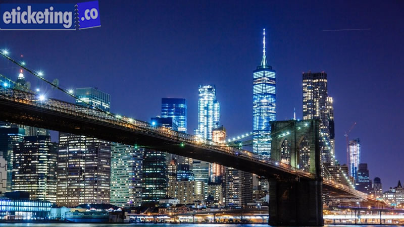 FIFA World Cup Tickets | FIFA 2026 Tickets | World Cup Tickets | Soccer World Cup Tickets | Football World Cup Tickets |