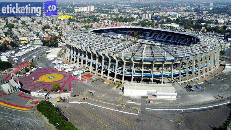 FIFA World Cup Tickets | FIFA 2026 Tickets | World Cup Tickets | Soccer World Cup Tickets | Football World Cup Tickets |