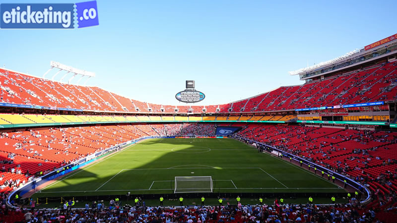 FIFA World Cup Tickets | FIFA 2026 Tickets | World Cup Tickets | Soccer World Cup Tickets | Football World Cup Tickets |