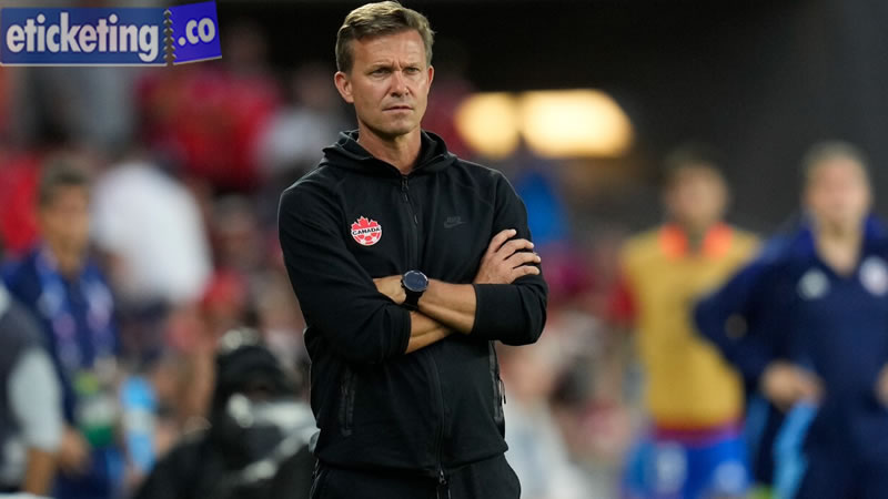 FIFA World Cup Tickets | FIFA 2026 Tickets | World Cup Tickets | Soccer World Cup Tickets | Football World Cup 2026 Tickets |