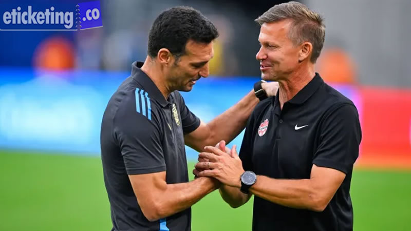 FIFA World Cup Tickets | FIFA 2026 Tickets | World Cup Tickets | Soccer World Cup Tickets | Football World Cup 2026 Tickets |