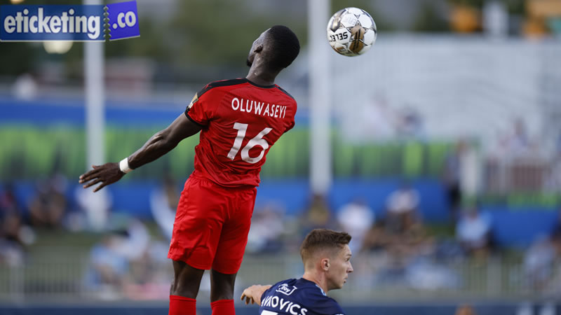 FIFA World Cup Tickets | FIFA 2026 Tickets | World Cup Tickets | Soccer World Cup Tickets | Football World Cup 2026 Tickets |