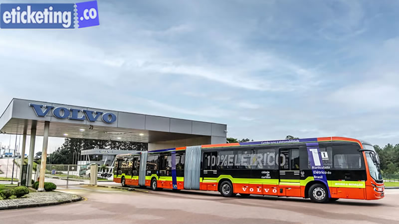 FIFA World Cup Tickets | FIFA 2026 Tickets | World Cup Tickets | Soccer World Cup Tickets | Football World Cup 2026 Tickets |