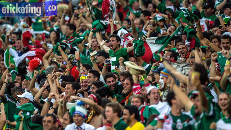 FIFA World Cup Tickets | FIFA 2026 Tickets | World Cup Tickets | Soccer World Cup Tickets | Football World Cup 2026 Tickets |