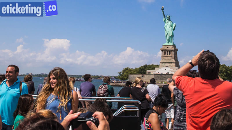 FIFA World Cup Tickets | FIFA 2026 Tickets | World Cup Tickets | Soccer World Cup Tickets | Football World Cup Tickets |