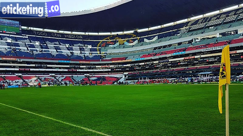 FIFA World Cup Tickets | FIFA 2026 Tickets | World Cup Tickets | Soccer World Cup Tickets | Football World Cup Tickets |