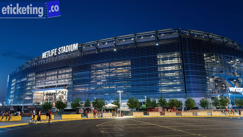 FIFA World Cup Tickets | FIFA 2026 Tickets | World Cup Tickets | Soccer World Cup Tickets | Football World Cup Tickets |