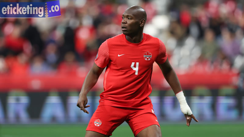 FIFA World Cup Tickets | FIFA 2026 Tickets | World Cup Tickets | Soccer World Cup Tickets | Football World Cup 2026 Tickets |