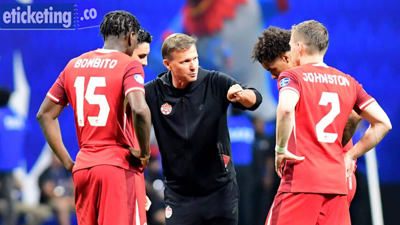 FIFA World Cup Tickets | FIFA 2026 Tickets | World Cup Tickets | Soccer World Cup Tickets | Football World Cup 2026 Tickets |