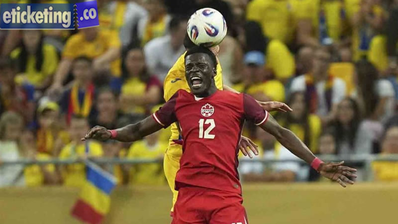 FIFA World Cup Tickets | FIFA 2026 Tickets | World Cup Tickets | Soccer World Cup Tickets | Football World Cup 2026 Tickets |