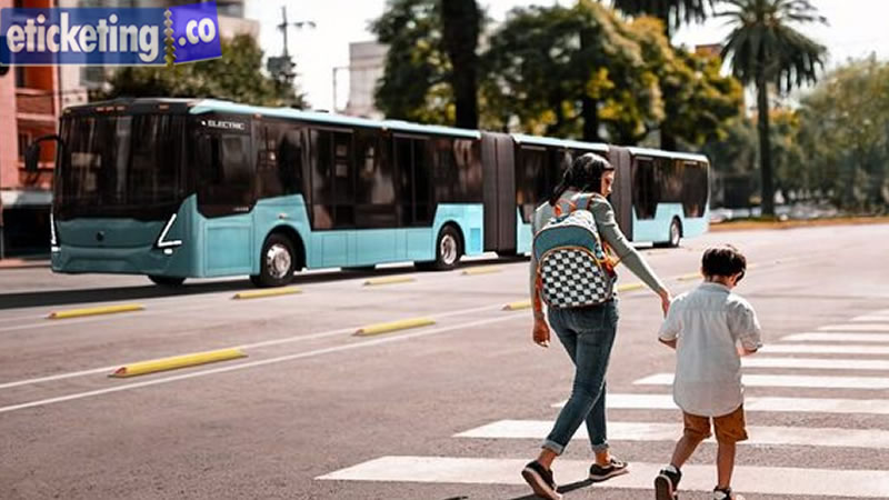 FIFA World Cup Tickets | FIFA 2026 Tickets | World Cup Tickets | Soccer World Cup Tickets | Football World Cup 2026 Tickets |