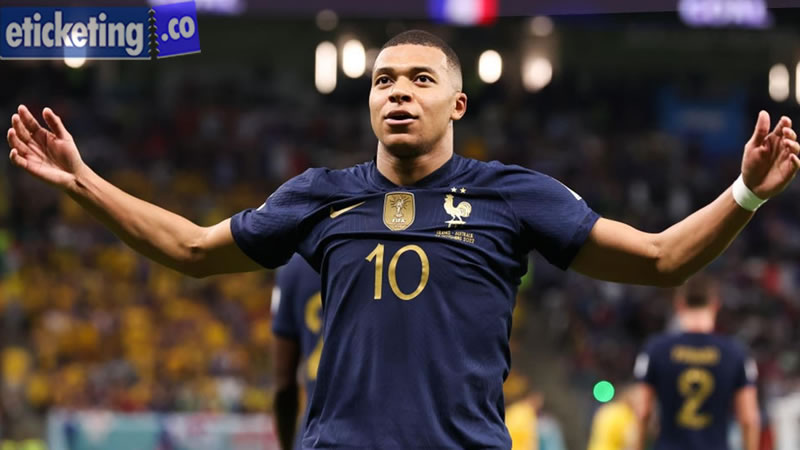 FIFA World Cup Tickets | FIFA 2026 Tickets | World Cup Tickets | Soccer World Cup Tickets | Football World Cup Tickets |